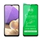 محافظ صفحه نمایش سرامیکی مناسب برای گوشی موبایل سامسونگ A32 5G